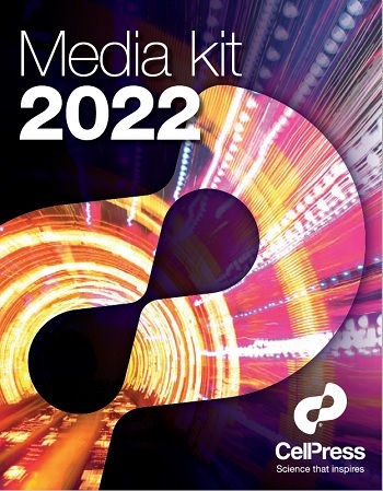 Cell Press Media Kit 2022 - Best Ocean Images in Ultra HD